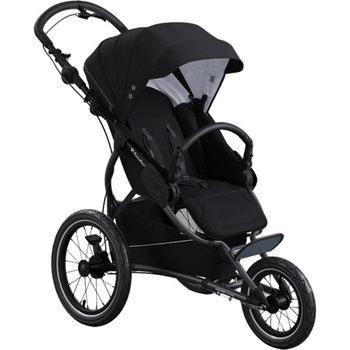 Коляска X-Lander X-Run Carbon [100706]