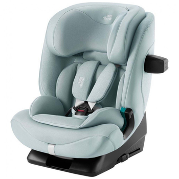 Автокресло Britax-Romer Advansafix Pro Style Harbor [100462]