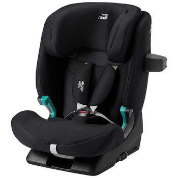 Автокресло Britax-Romer Advansafix Pro Classic Deep [100456]