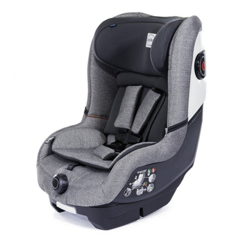 Автокресло Peg-Perego Viaggio FF105 Polo [100221]