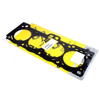 Прокладка гбц (метал) 1.6 l на Geely MK INA-FOR, 2100309021