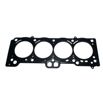 Прокладання гбц 1.6l (пароніт) на Geely MK KLM Autoparts, 2100309021