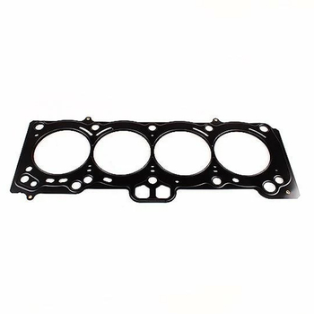 Прокладка гбц (метал) 1.6 l на Geely MK ASIAN, 2100309021