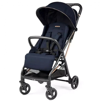 Коляска Peg-Perego Selfie компактная Shine [100557]