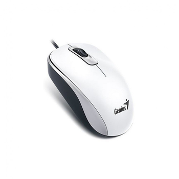 Мышка Genius DX-110 USB (31010116102)[78464]