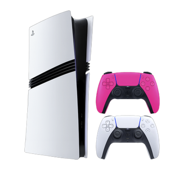 Playstation 5 - ROZETKA | Купить ps5 в Киеве; цена, отзывы
