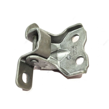 Петля двері передньої лівої нижня на Geely MK AfterMarket, 1012000970