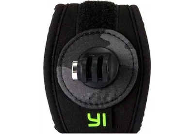 Аксессуар к экшн-камерам Yi Wrist Mount for Action Camera YI-88102