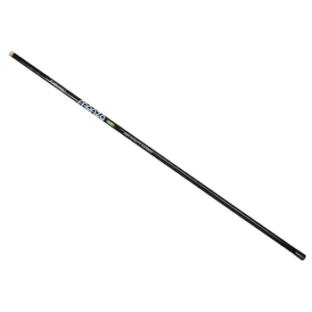 Вудлище махове Kalipso Monza pole 4.00m,25060300