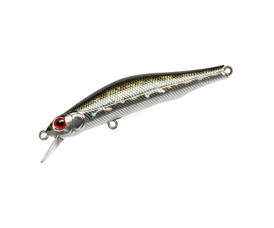 Воблер ZipBaits Orbit 90 SP-SR #510,25297