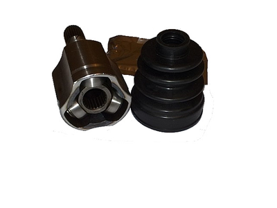 ШРУС внутренний 22/25 на Geely MK, 1014003357-01