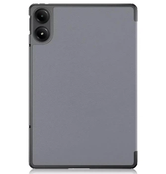 Чехол Primolux Slim для планшета Xiaomi Redmi Pad Pro 12.1 / Poco Pad 12.1" - Grey