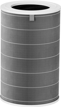 Фильтр для очистителя воздуха Xiaomi Smart Air Purifier 4 Lite Filter (920673)