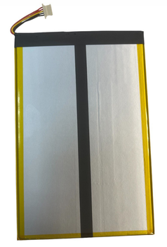 Акумулятор Blackview Tab 9 (3395137)