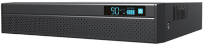 ДБЖ SVC DC NPS-8012