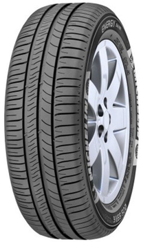 Шина Michelin 185/60R14 82H Energy Saver+ (966009)