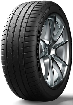 Шина Michelin 235/35R20 92Y Pilot Sport 4 S XL (Michelin 764071)