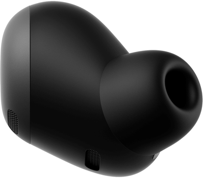 Słuchawki Google Pixel Buds Pro Charcoal (GA03201-DE)