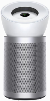 Очиститель воздуха Dyson Big+Quiet Formaldehyde BP06