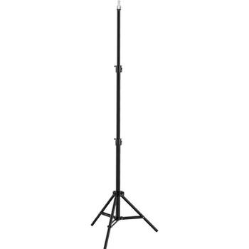 Штатив для фотосъемки, фотоаппарата, камеры BASEUS 360° AI Following Shot Tripod Head (SUYT-C01) Черный