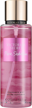 Mgiełka do ciała Victoria's Secret Pure Seduction 250 ml (667554431683)