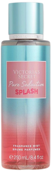 Mgiełka do ciała Victoria's Secret Pure Seduction Splash 250 ml (667557641003)