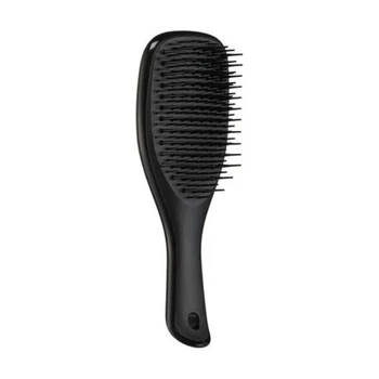 Щітка для волосся Tangle Teezer The Ultimate Detangler Mini Liquorice Black