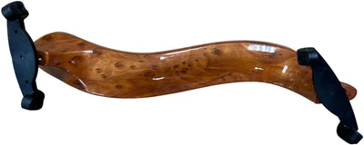 Мостик для скрипки Alfabeto VSR3444-W