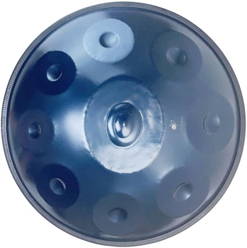 Ханг Alfabeto Mars2209