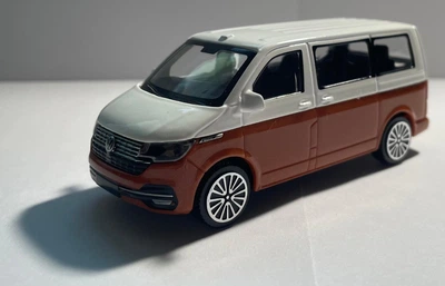 Колекційні модельки Volkswagen купити в Києві - ROZETKA