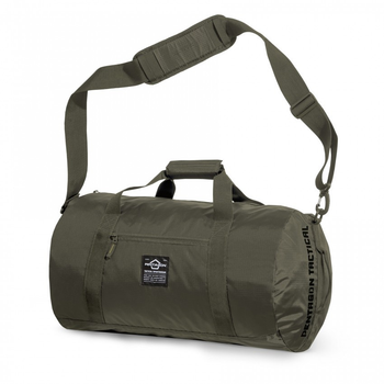 Сумка PENTAGON Kanon Duffle 45lt Темноя олива