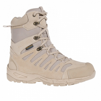 Ботинки PENTAGON ACHILLES XTR 8 TREKKING Хаки 43