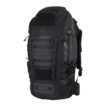 Рюкзак M-Tac Large Elite GEN.IV Black