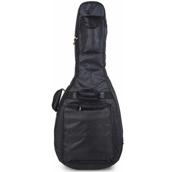 Чехол Rockbag RB20519B Student Line
