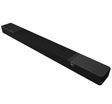 Саундбар Klipsch Flexus CORE 200