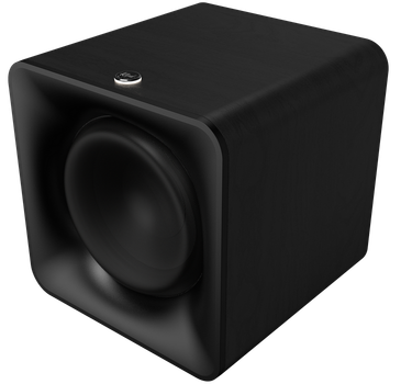 Сабвуфер Klipsch Flexus SUB 100