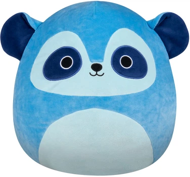 Мʼяка іграшка Squishmallows Сурикат Рольф 36 см (SQCR06743)