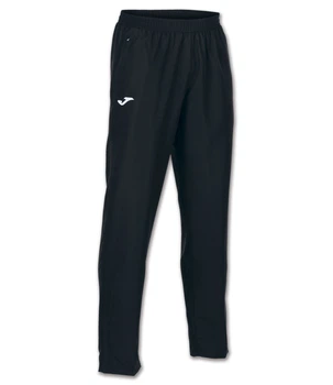 Брюки мужские Joma Combi S Чорний 100249.100