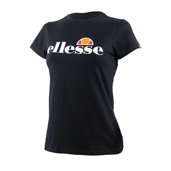 Футболка женская Ellesse Hayes Tee M Чорний SGK11399-011