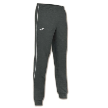 Брюки мужские Joma Campus Ii 5XS Сірий 100518.150