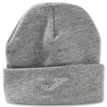 Шапка Joma 400360.100 Grey OSFM Сірий 400360.280