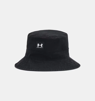 Панама Under Armour Sportstyle Bucket L/XL Комбінований 1376704-001