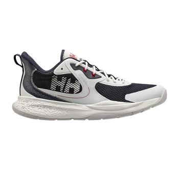 Кроссовки мужские Helly Hansen Revo Sail 43 Комбінований 11840-597