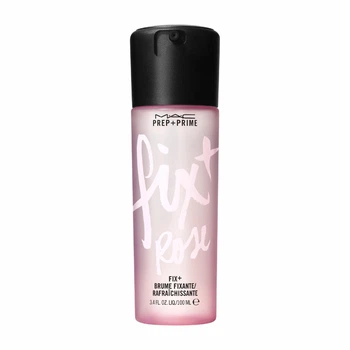 Спрей для фиксации макияжа MAC Fix+ Setting Spray 100 ml