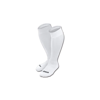 Футбольные гетры мужские Joma Classic Iii White 28-33 Білий 400194.200