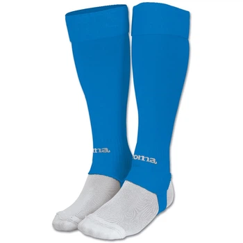 Футбольні гетри унісекс Joma Leg 41-44 Синій LEG 113