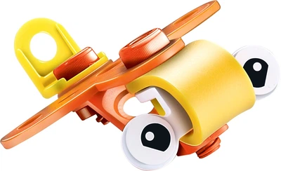 Дитячі іграшки Black+Decker купити в ROZETKA: якісні іграшки Black