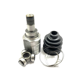 ШРУС внутренний правый (Z 25/Z 22) KLM Autoparts на Geely MK, 1014003357