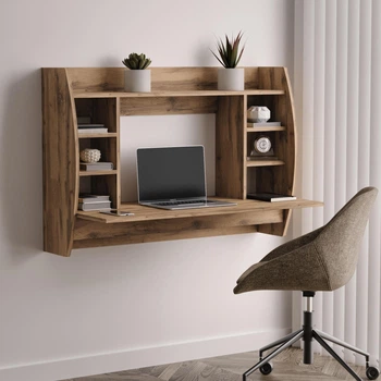 Стіл навісний Furnigrade СП12 тахо 75х110х48.5