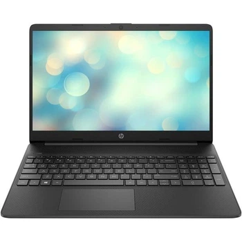 Ноутбук HP 15s-eq2032nq, (5D4Q9EA)